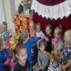 Gr II Dzień Dziewczynki 2019 - GR_II_DZIEŃ_DZIEWCZYNKI_2019